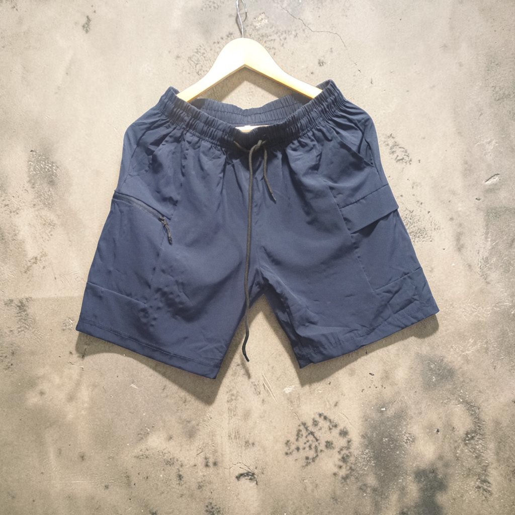 Shorts de Hombre - Imagen 3
