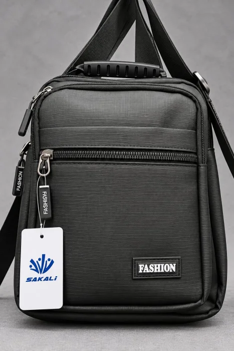 Morral