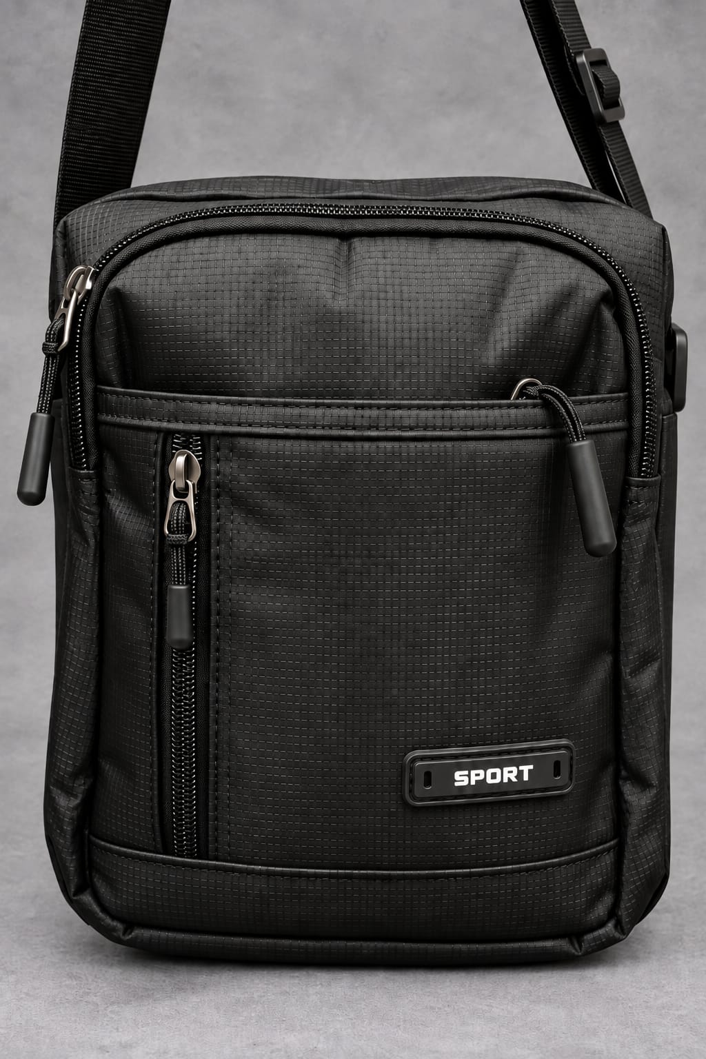 Morral - WhatsApp%20Image%202026-09-30%20at%202.03.24%20AMY.jpeg