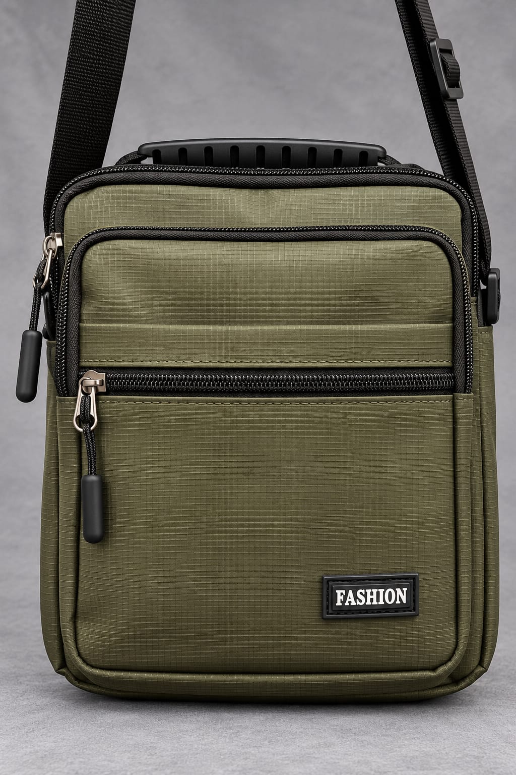 Morral - WhatsApp%20Image%202026-09-30%20at%202.03.25%20AMY.jpeg