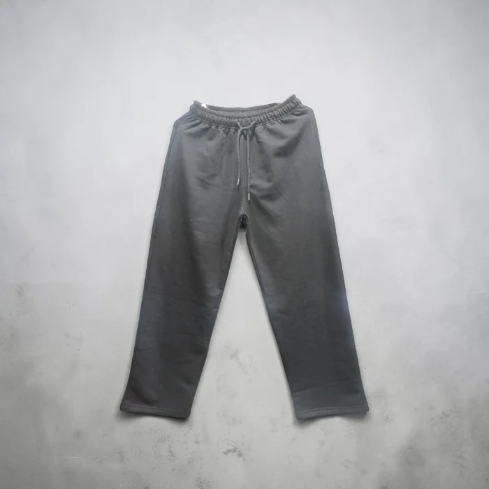 Pantalón Baggy
