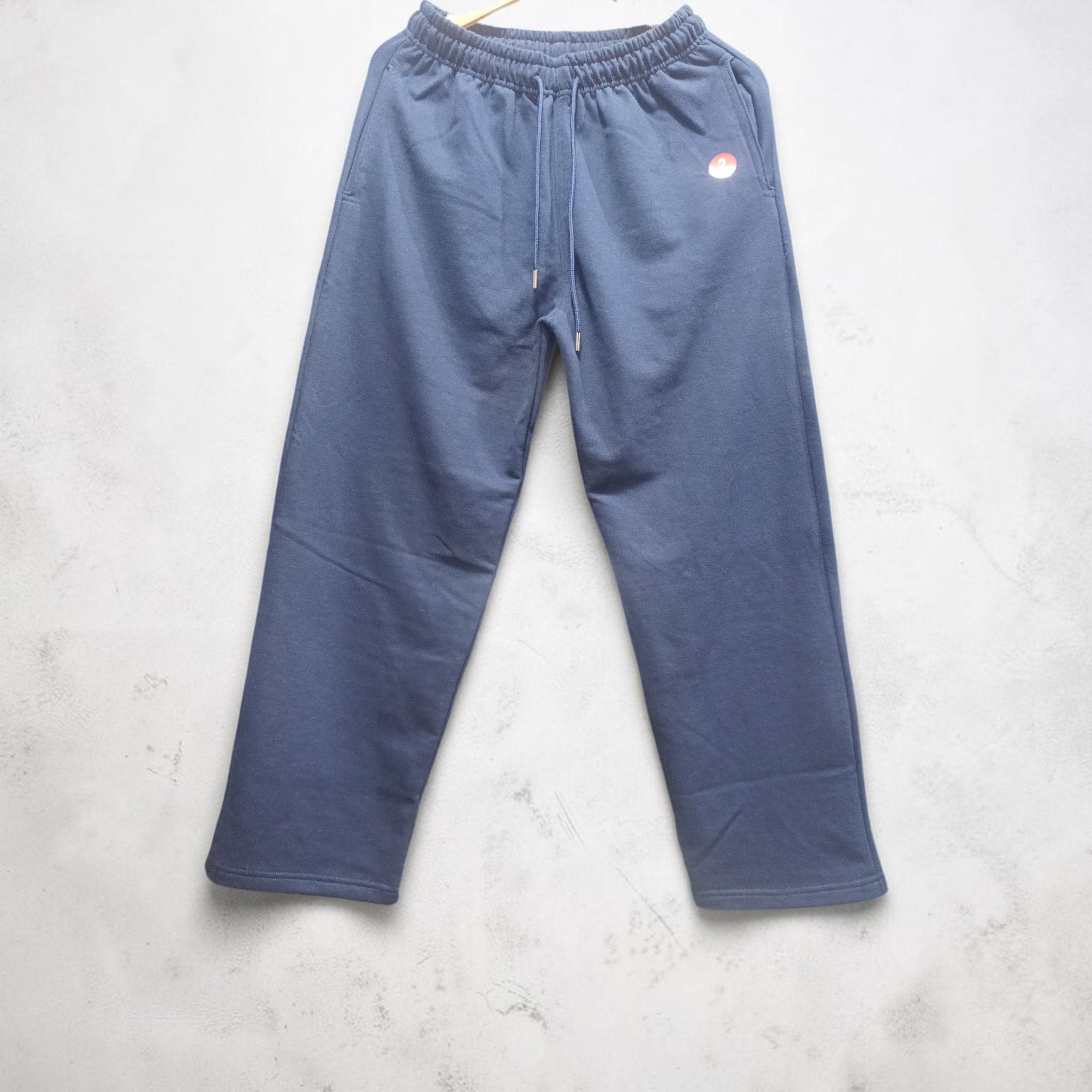 Pantalón Baggy - Imagen 2