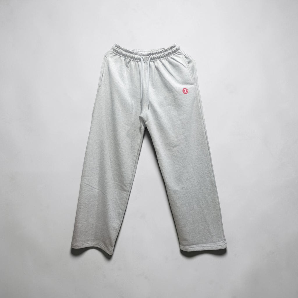 Pantalón Baggy - Imagen 3