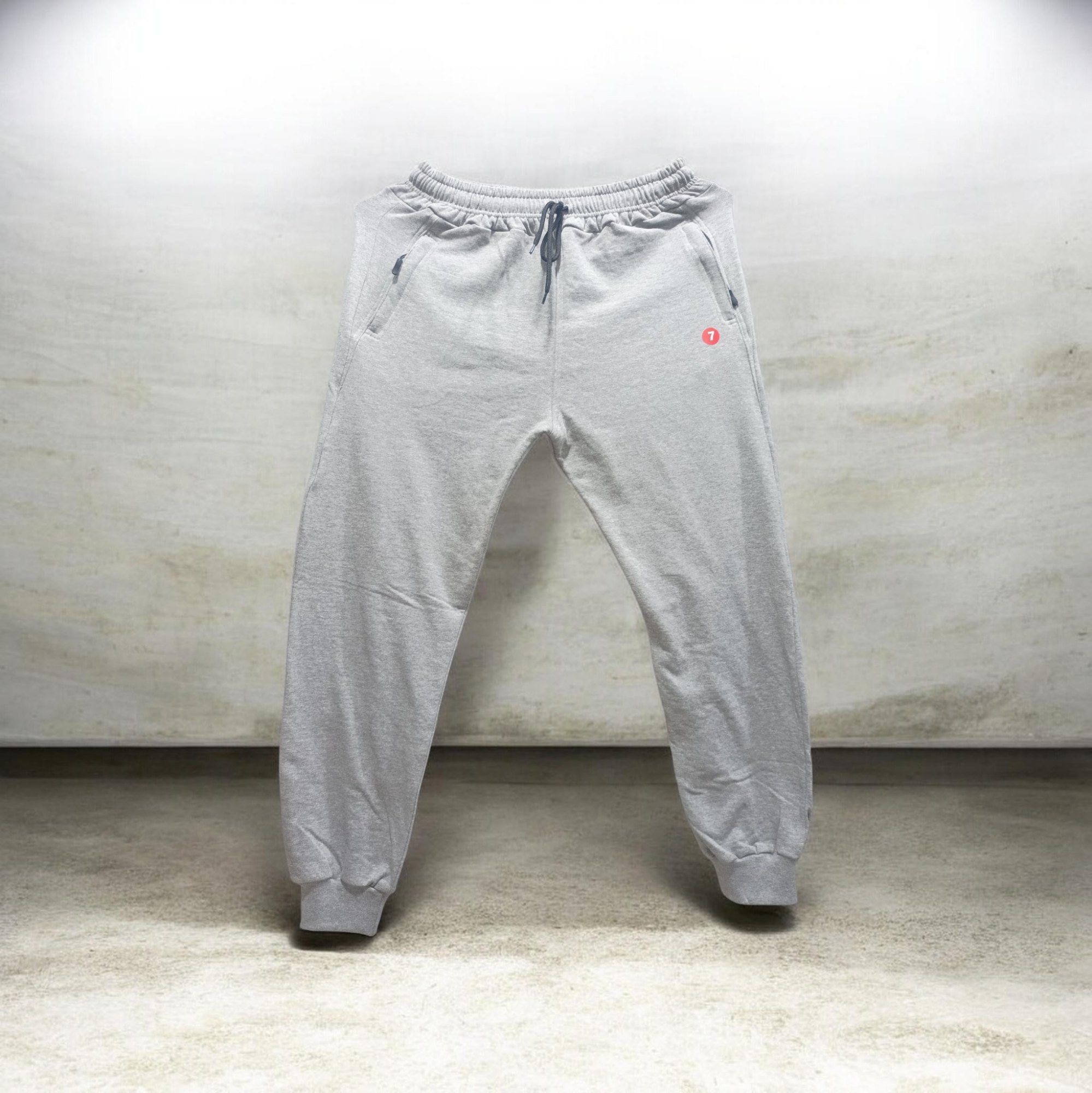 Babuchas Especiales - Imagen 3