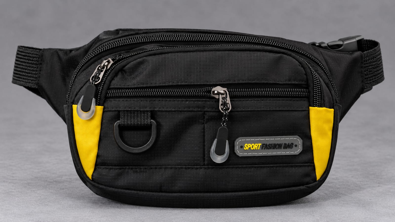 Riñonera Deportiva - WhatsApp%20Image%202026-09-30%20at%202.30.04%20AM7.jpeg