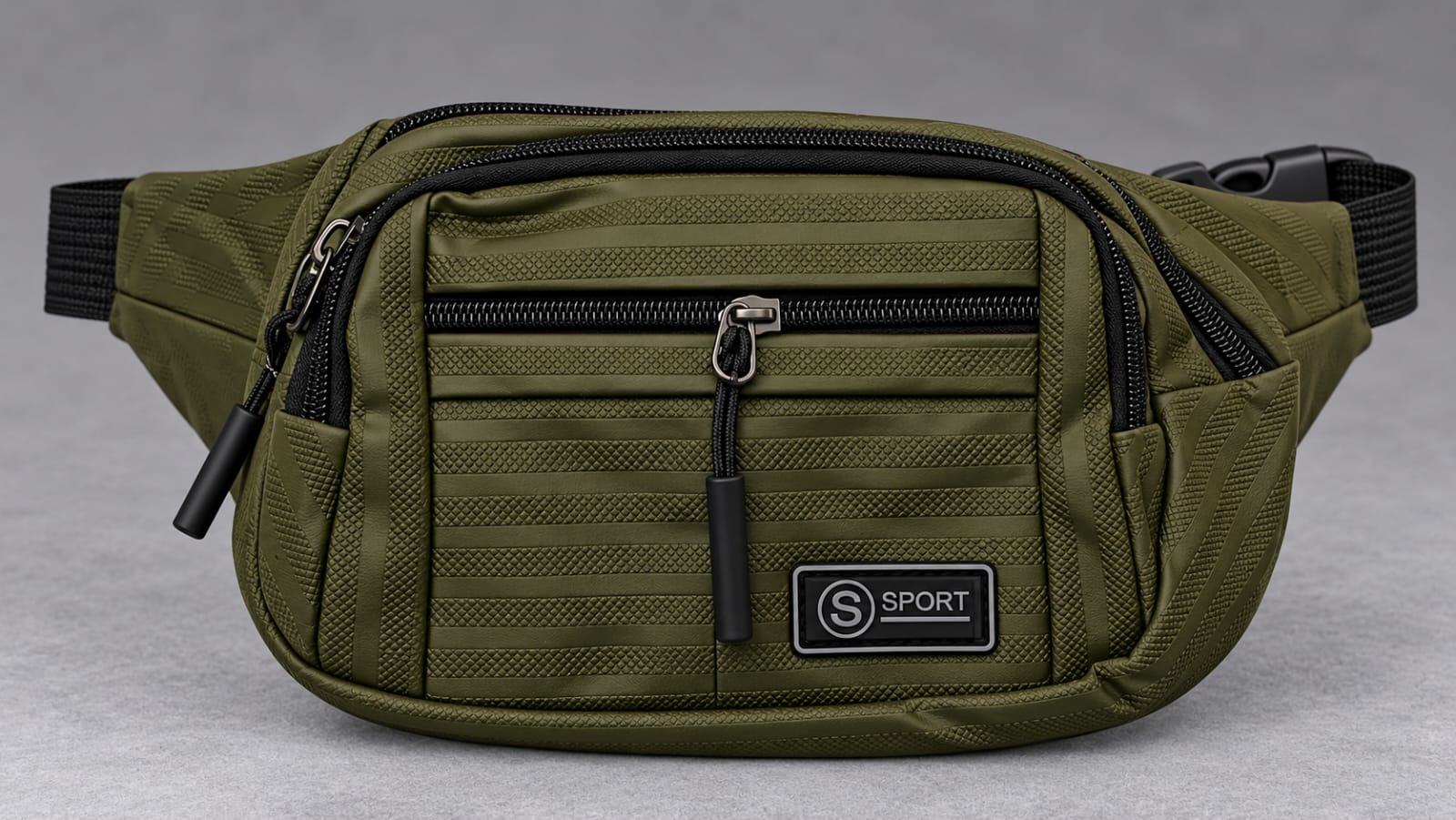 Riñonera  Sport - WhatsApp%20Image%202026-09-30%20at%202.33.05%20AM88.jpeg