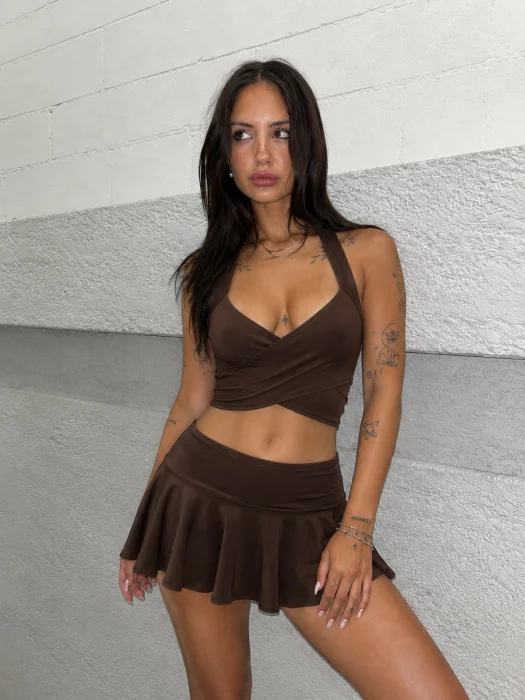 R1239 Top Multiuso