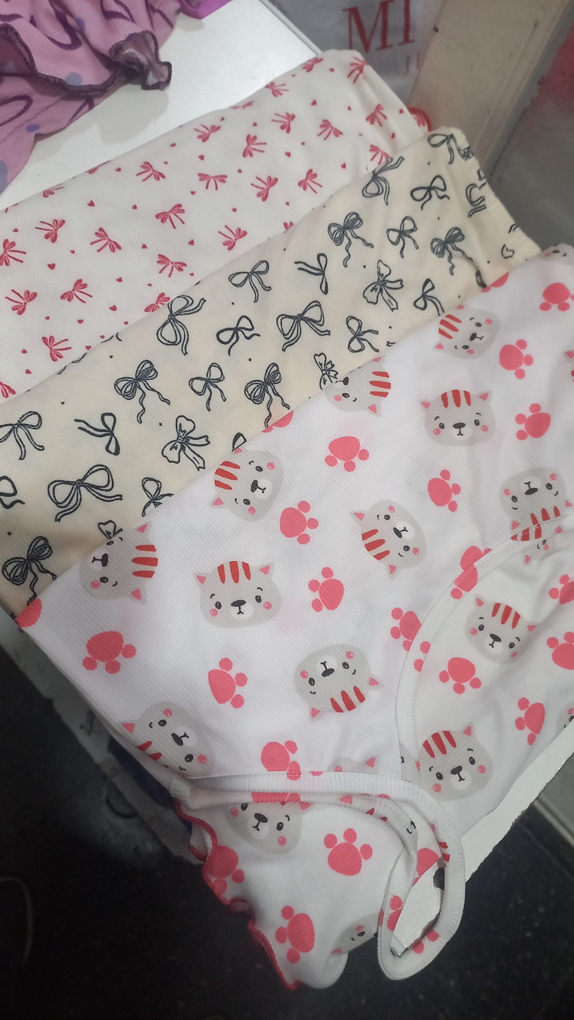 Pijamas - Imagen 2