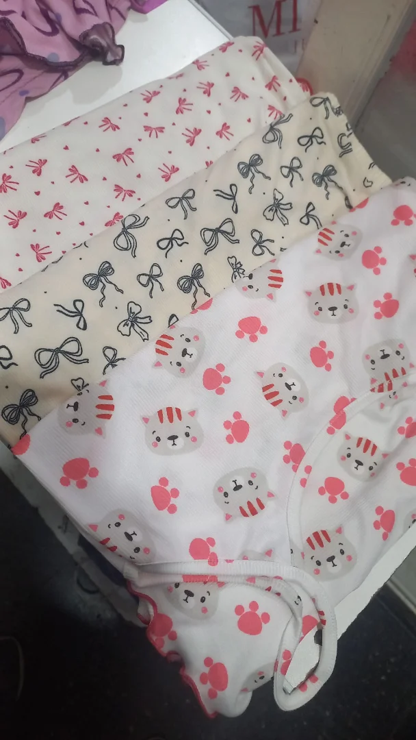 Pijamas - Imagen 2