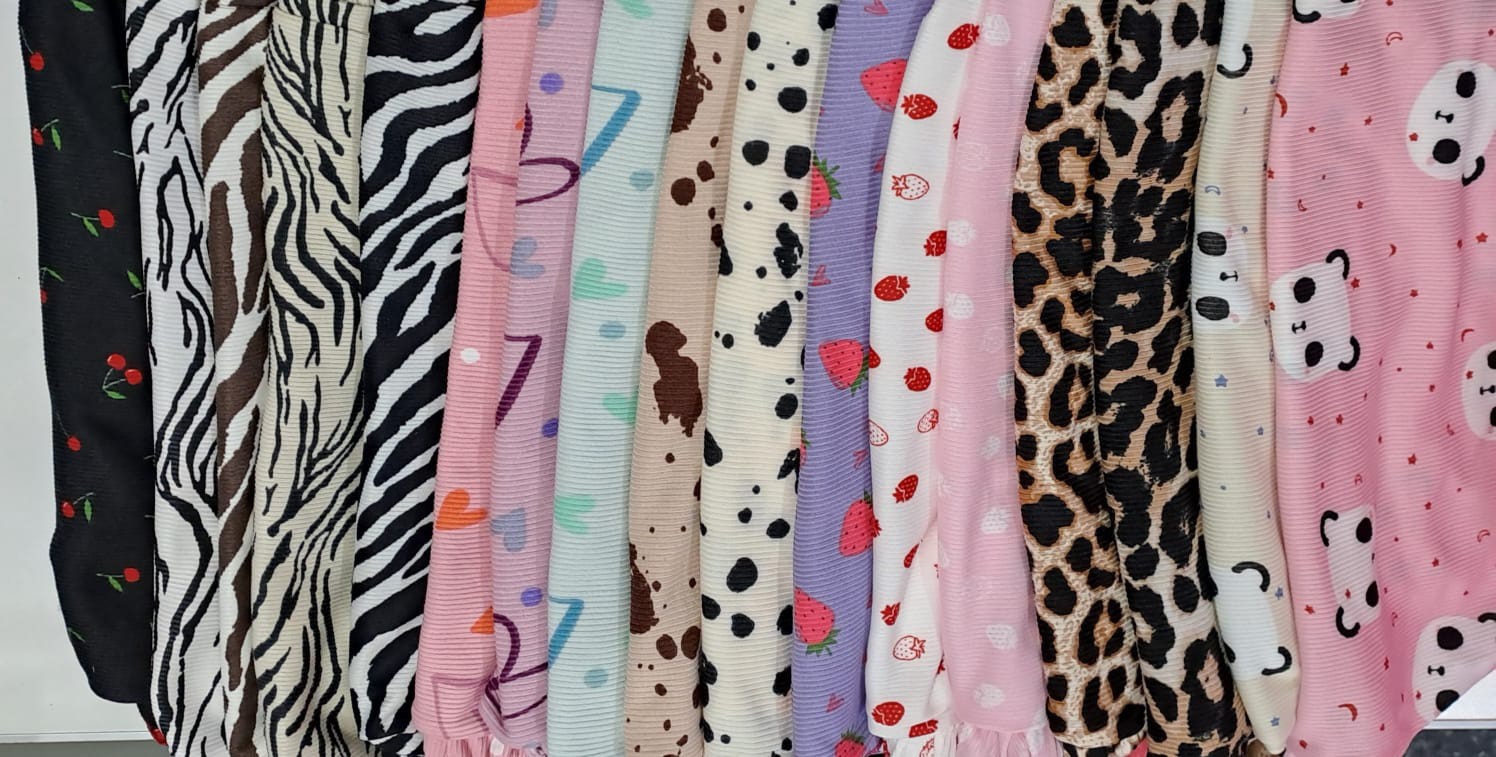 Pijamas - Imagen 3