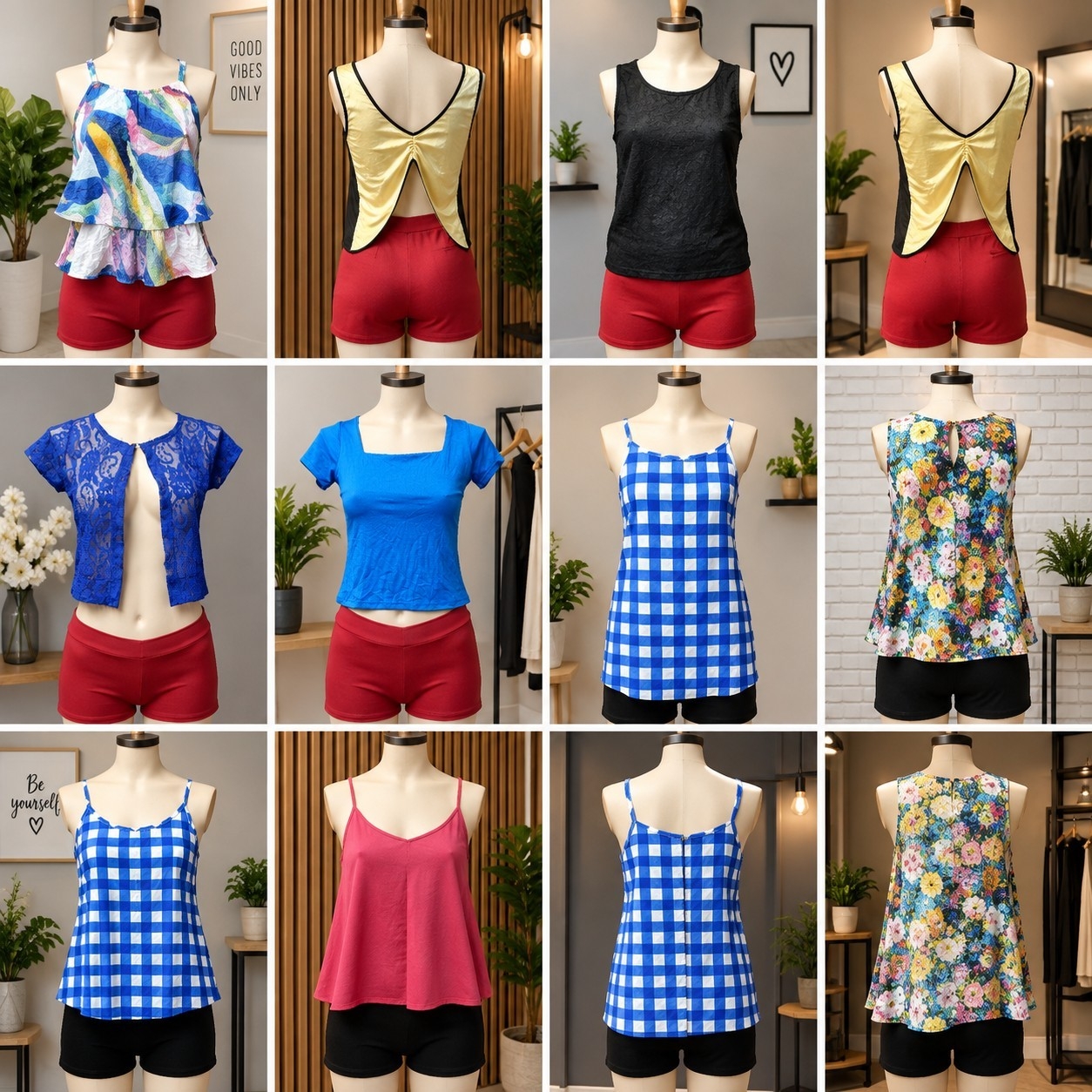 Ofertas - Imagen 2