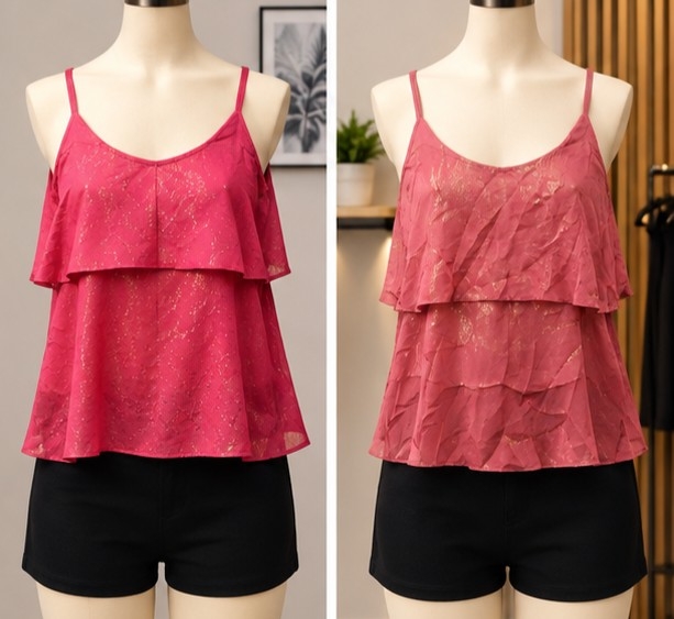 Ofertas - Imagen 3