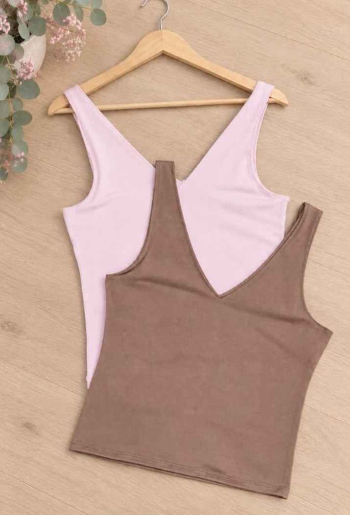 Musculosa V - Imagen 6