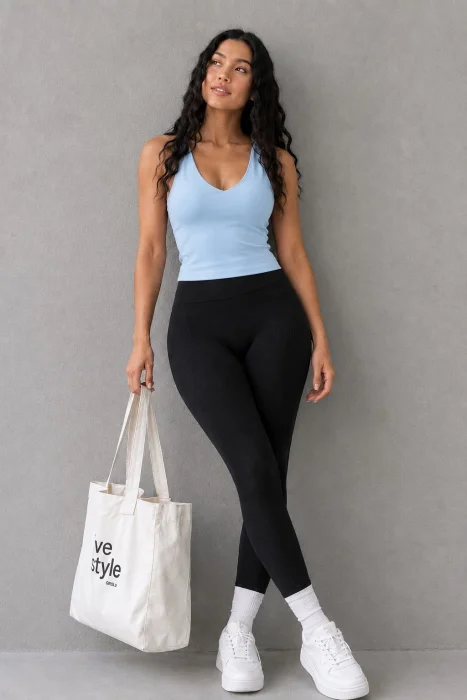 Musculosa V