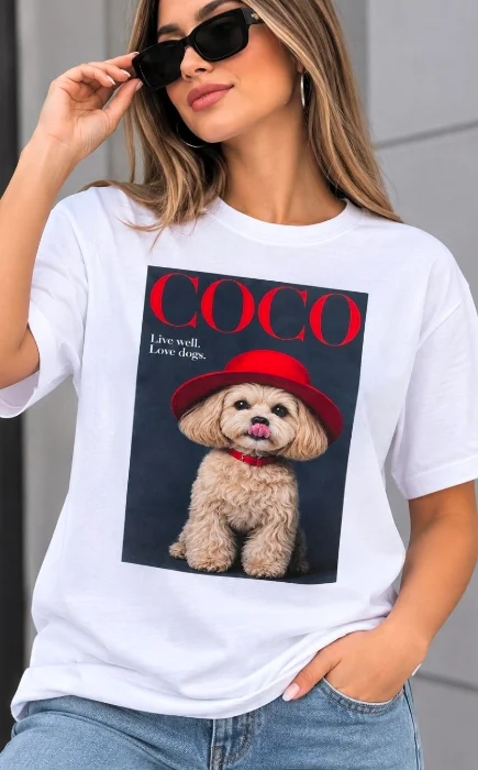 Pack Emprendedor Pack de 10 Remeras X 60.000