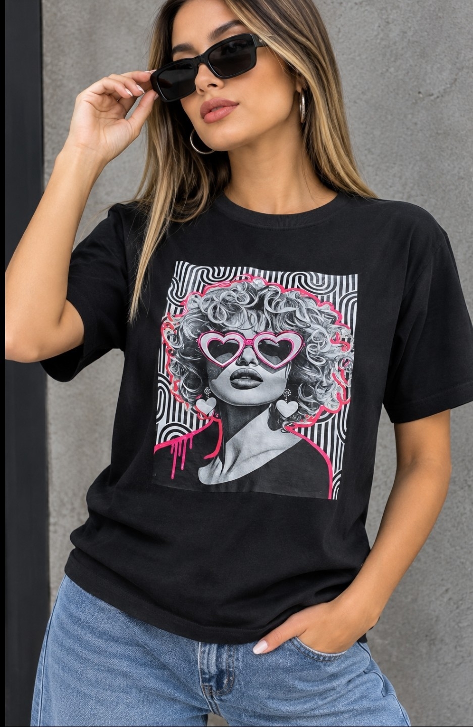 Pack Emprendedor Pack de 10 Remeras X 60.000 - Imagen 2