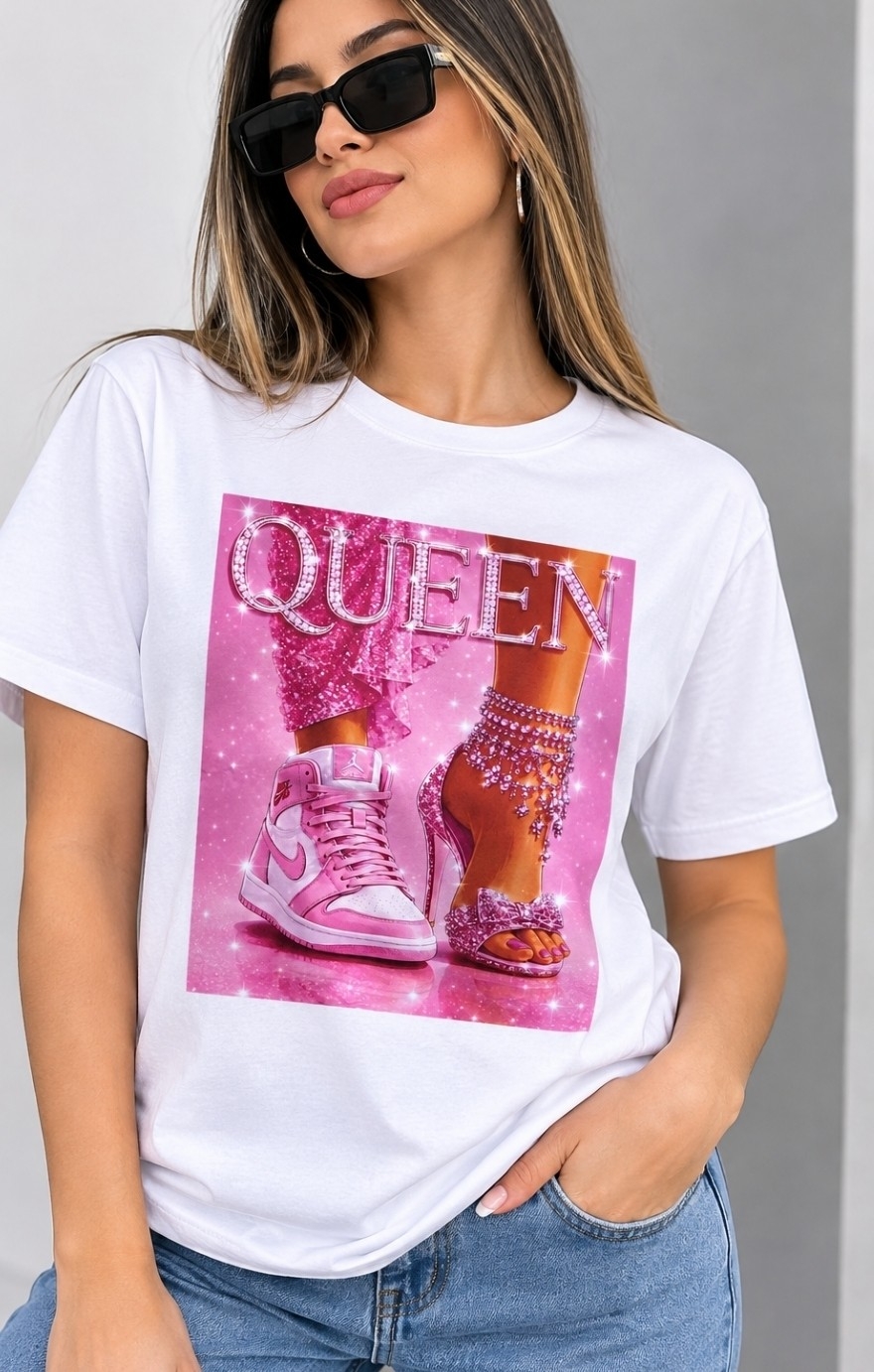 Pack Emprendedor Pack de 10 Remeras X 60.000 - Imagen 3