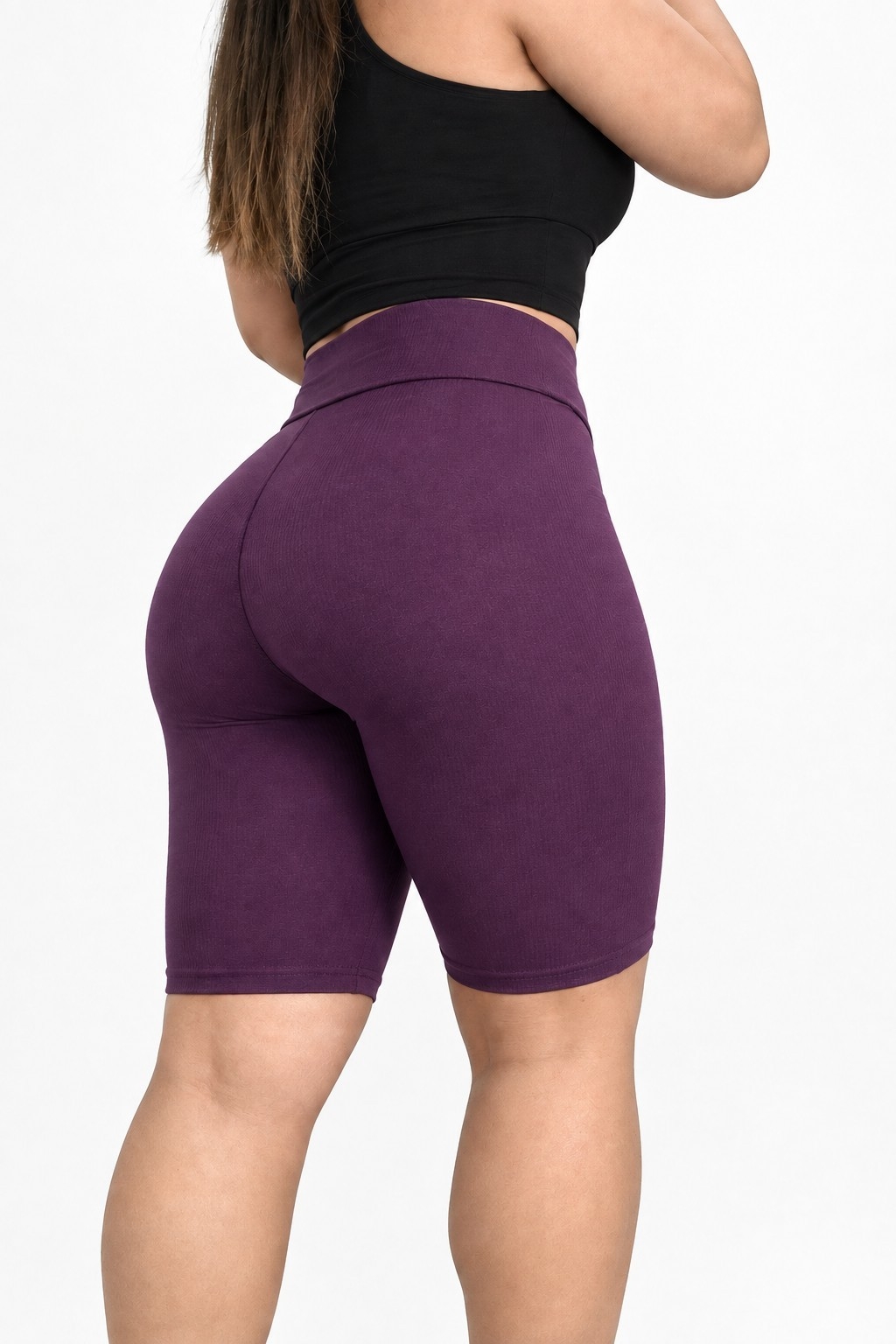 Byker Morley con Lycra - Imagen 4