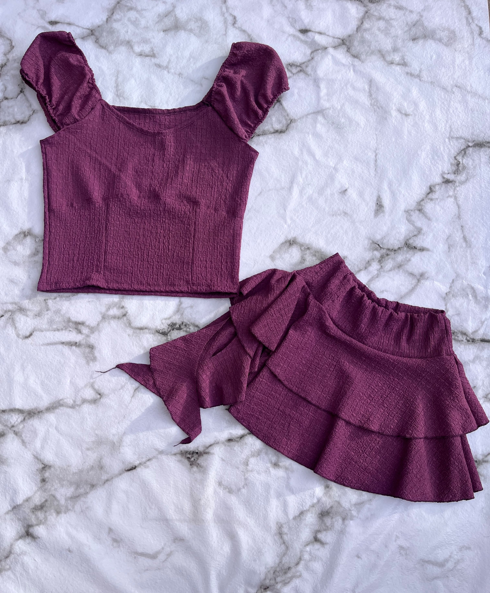 Conjunto Ambar - Imagen 3