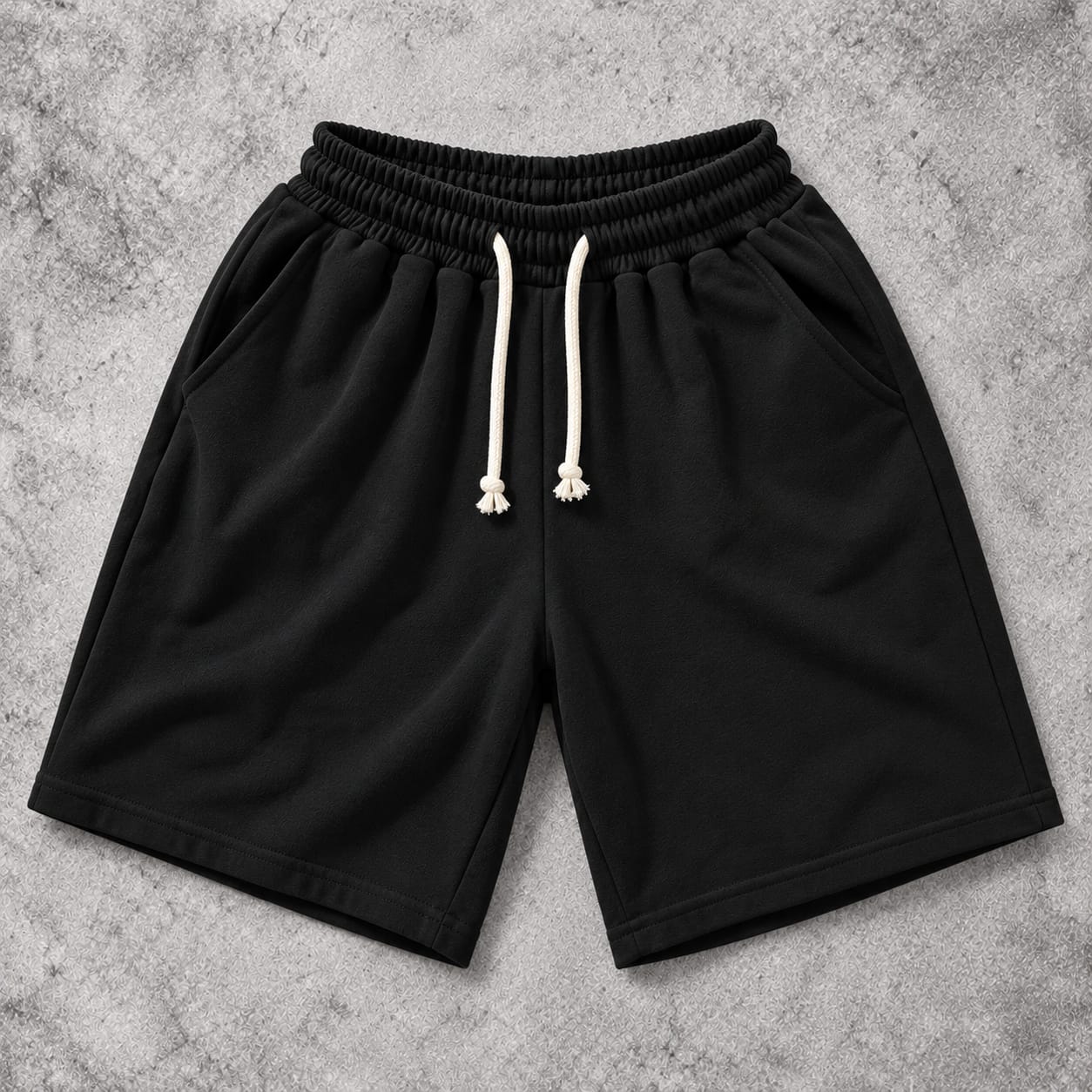 Short Rustico Liso - WhatsApp%20Image%202026-09-30%20at%2010.43.00%20AM...jpeg