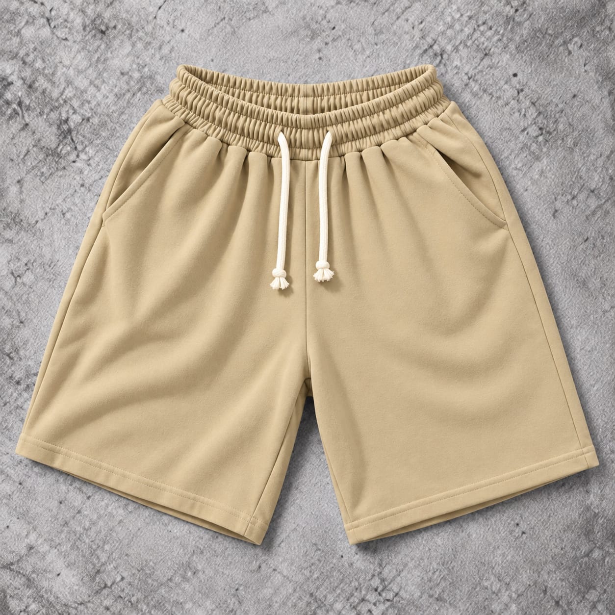 Short Rustico Liso - WhatsApp%20Image%202026-09-30%20at%2010.42.58%20AM..jpeg