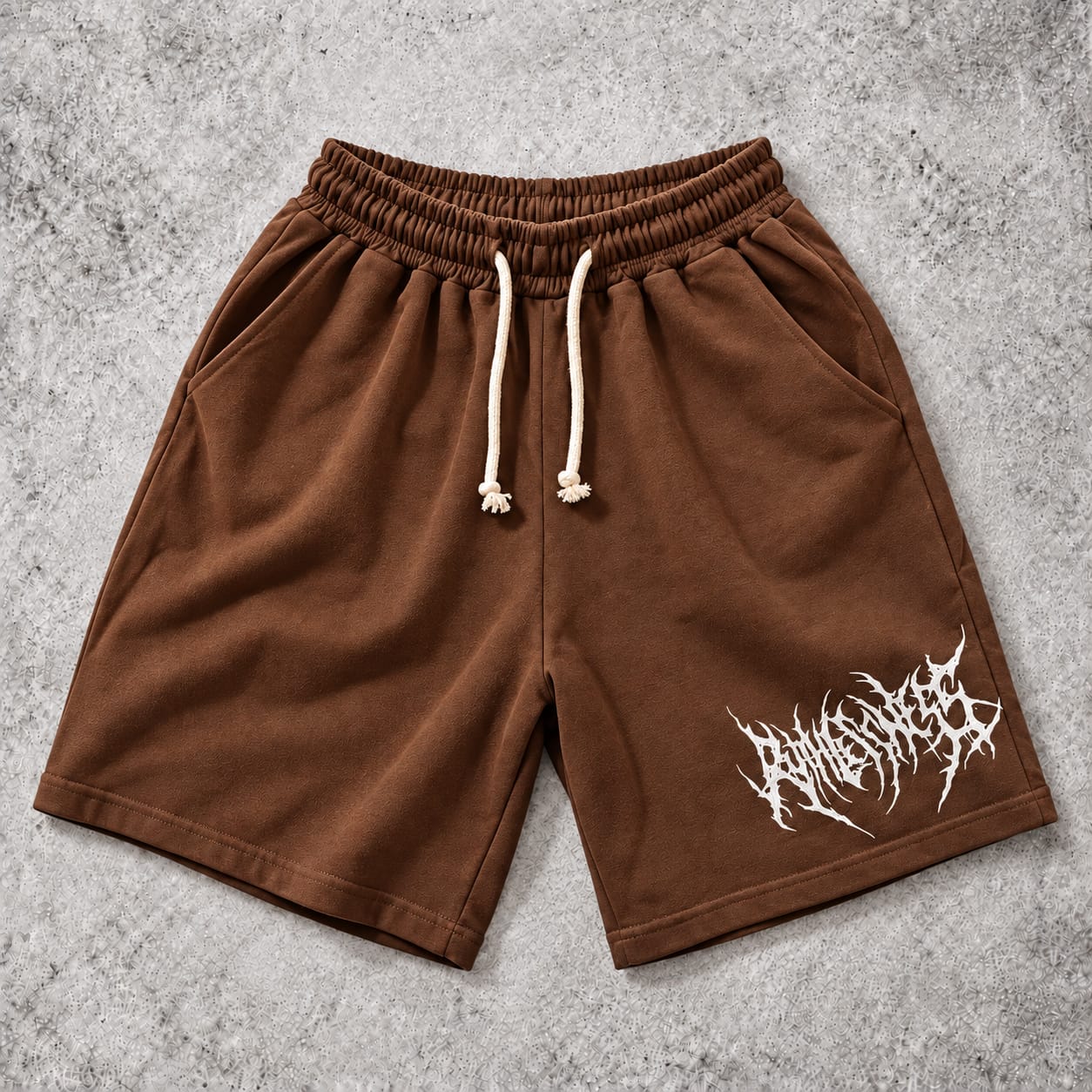Short Rustico  Espina - WhatsApp%20Image%202026-09-30%20at%2010.42.57%20AM.jpeg
