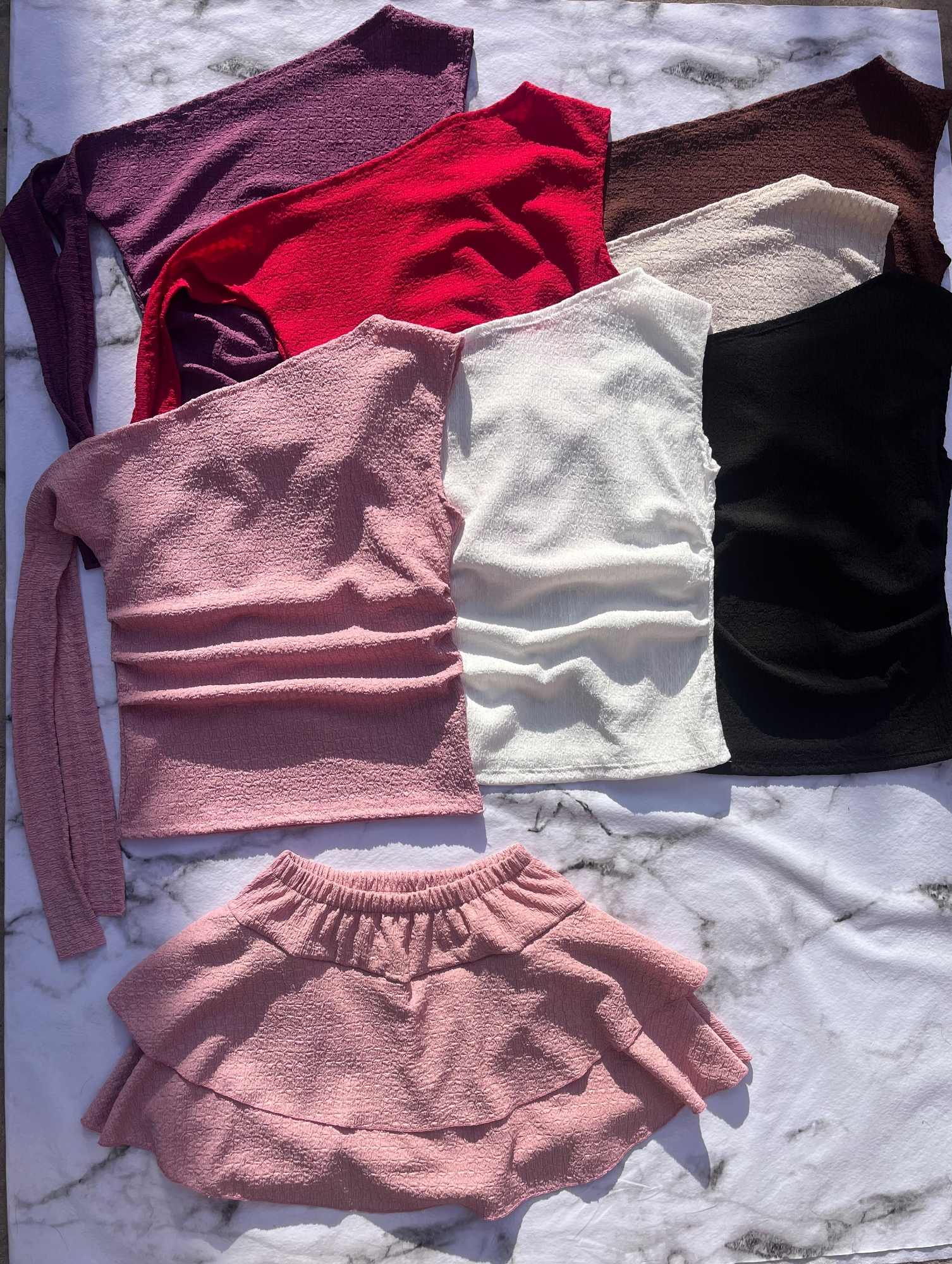 Conjunto Melody - Imagen 2