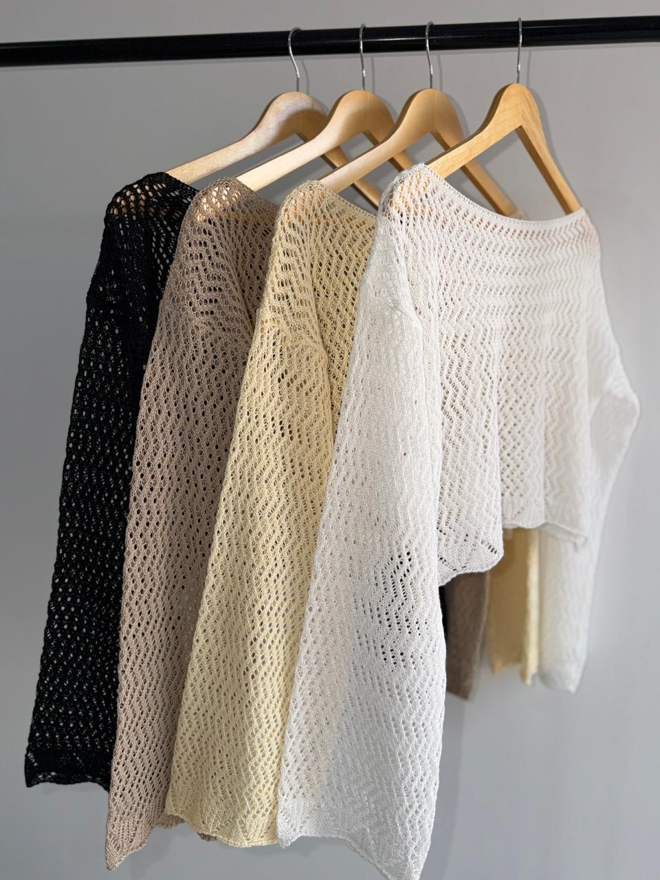 Sweater Katty - Imagen 3