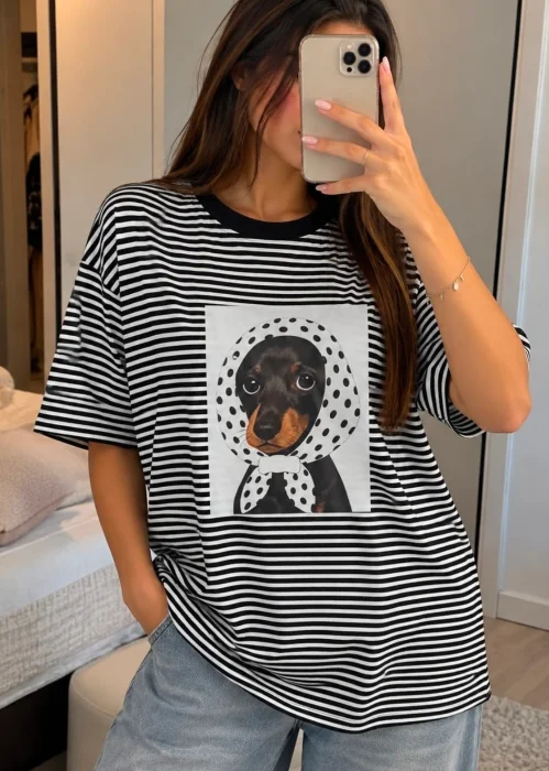 Remerones Rallado Algodon Peinado