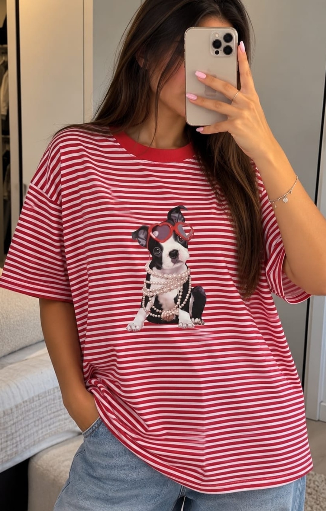 Remerones Rallado Algodon Peinado - Imagen 3