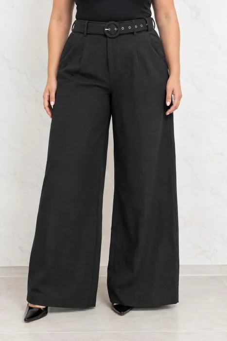 Pantalón Sastrero Especial