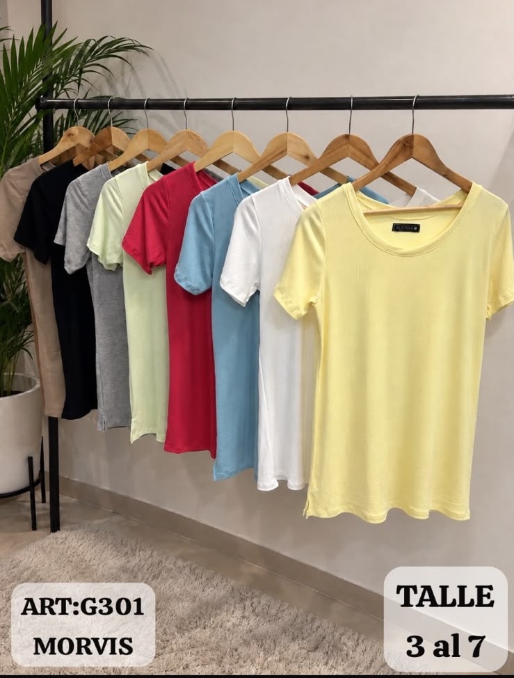 Remeron Morley - Imagen 3
