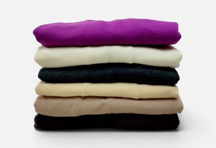 Saco Bremer Dama - Imagen 2