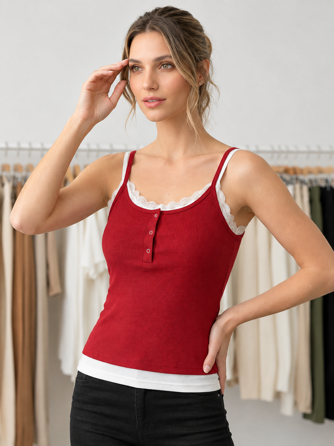 Musculosa Roma - Morley Porto Fino - ChatGPT%20Image%2030%20sept%202026%2C%2011_09_42%20a.m..png