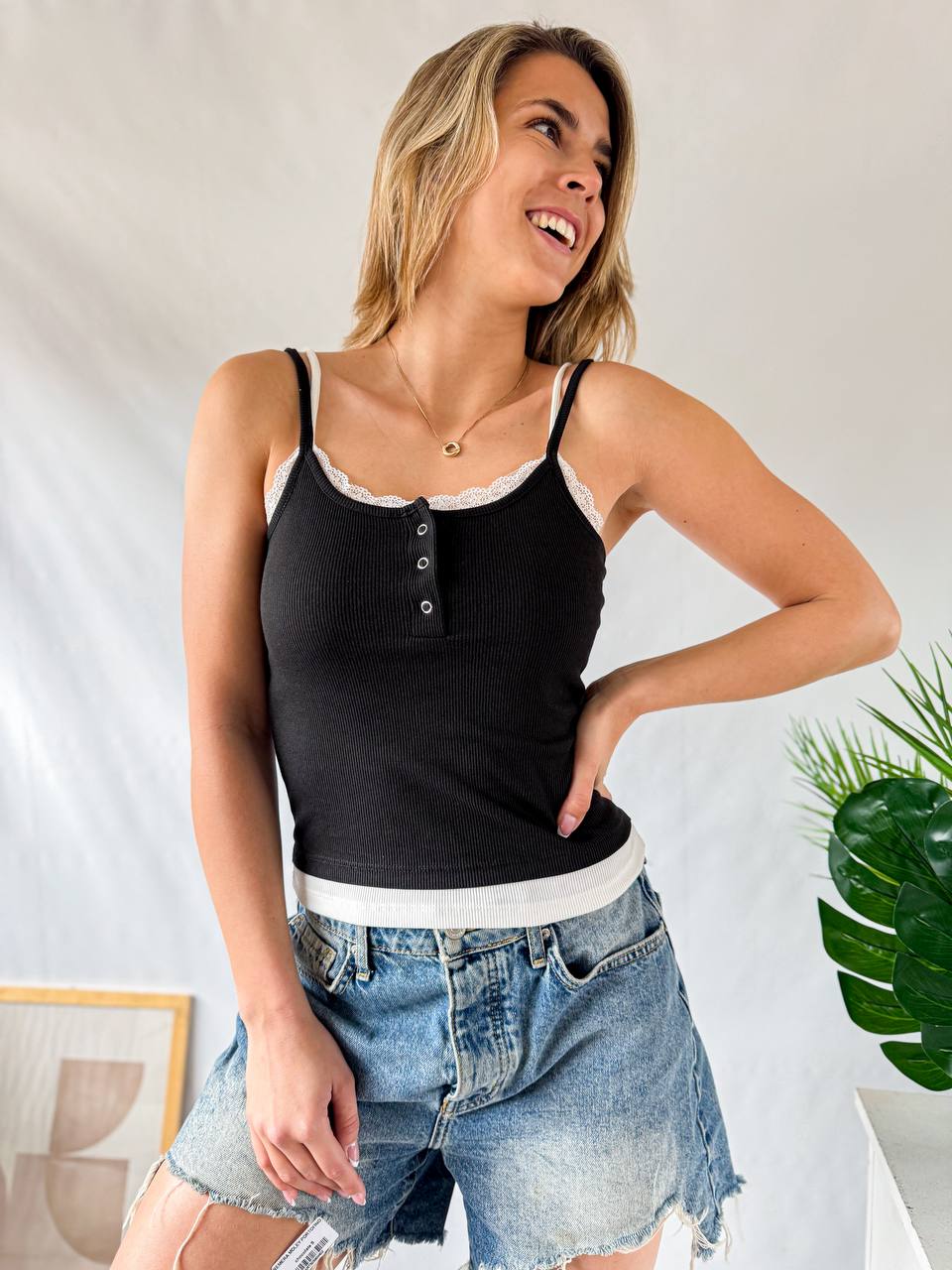 Musculosa Roma - Morley Porto Fino - 5064497381453270252.jpg