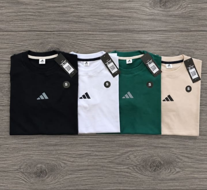 Remera Estampado 3d - 218315.jpg