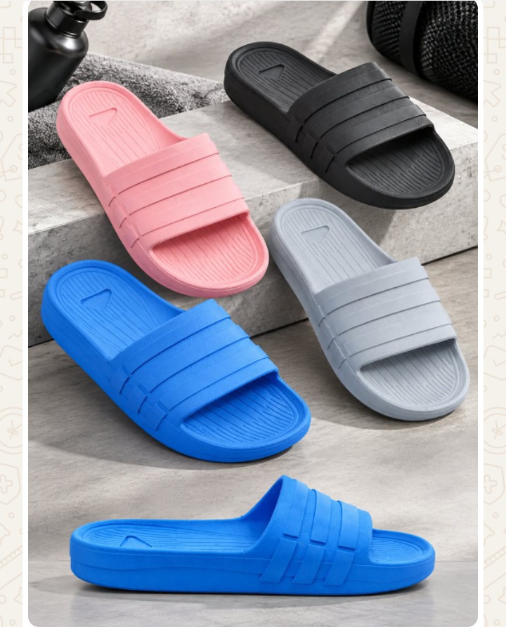 Gomón Unisex - Imagen 3