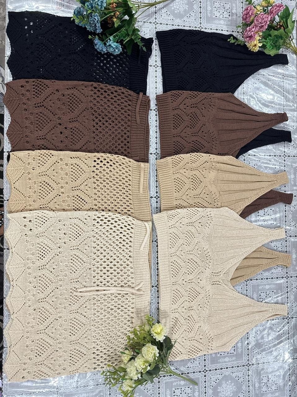 Conjunto Samira - Imagen 2