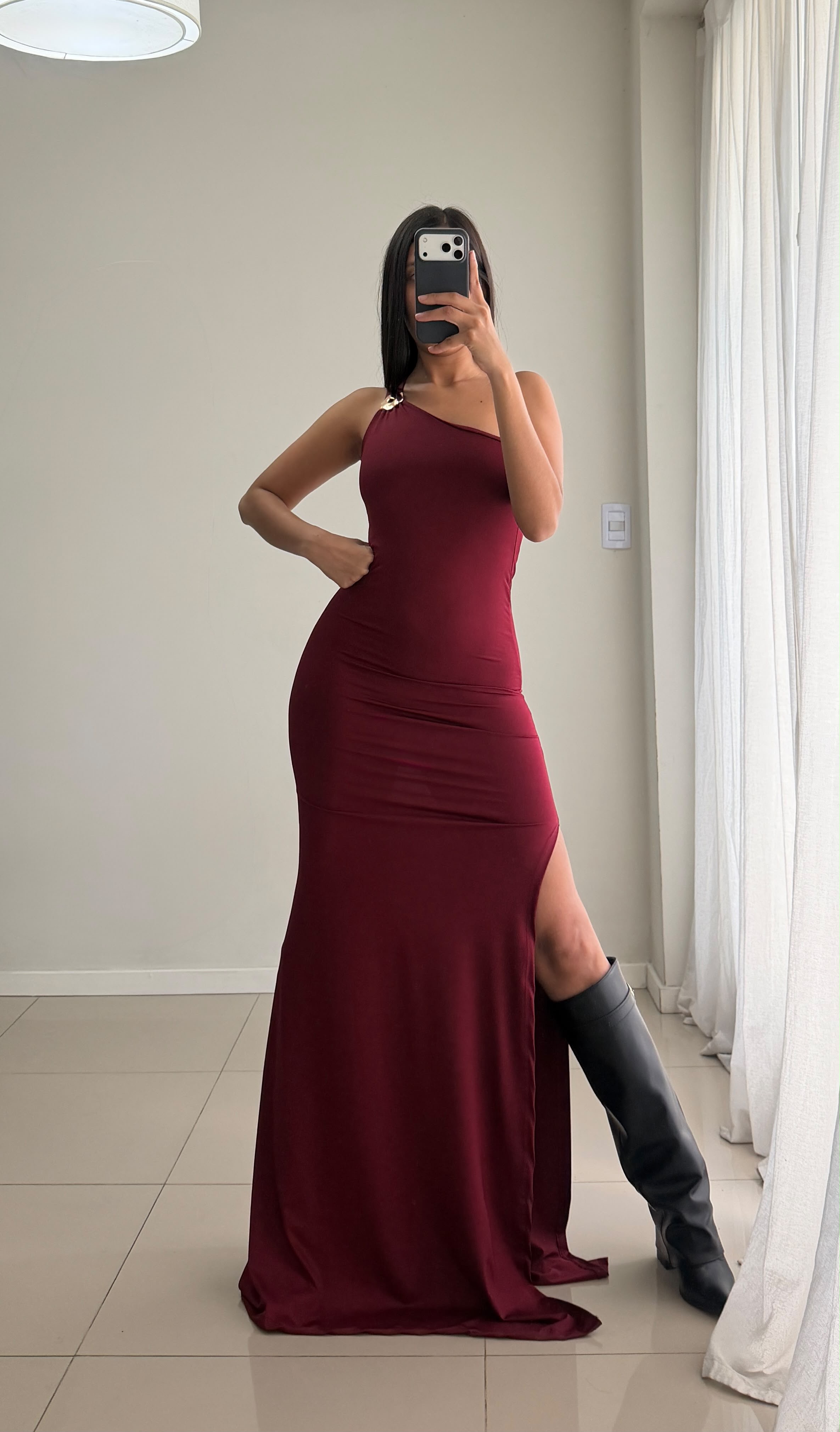 Vestido Alondra - bf95e18b-be59-48b9-a24b-410dcf78d228.jpeg