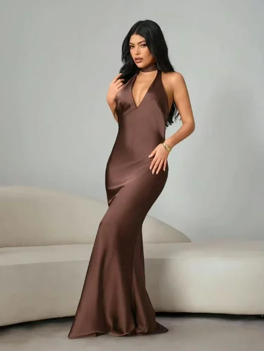 Vestido Matilda