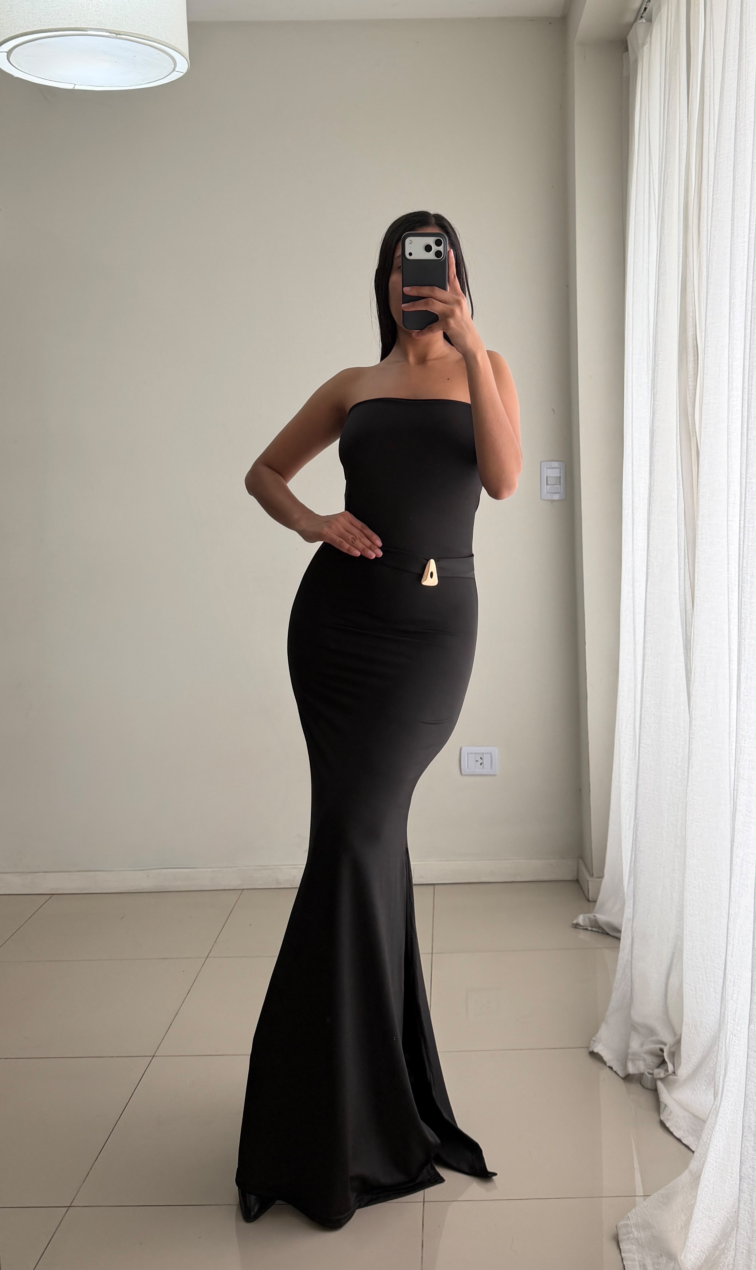 Vestido Delfina Estraple Hebilla - e71bb53e-b9a3-425e-a08e-822436b96f12.jpeg