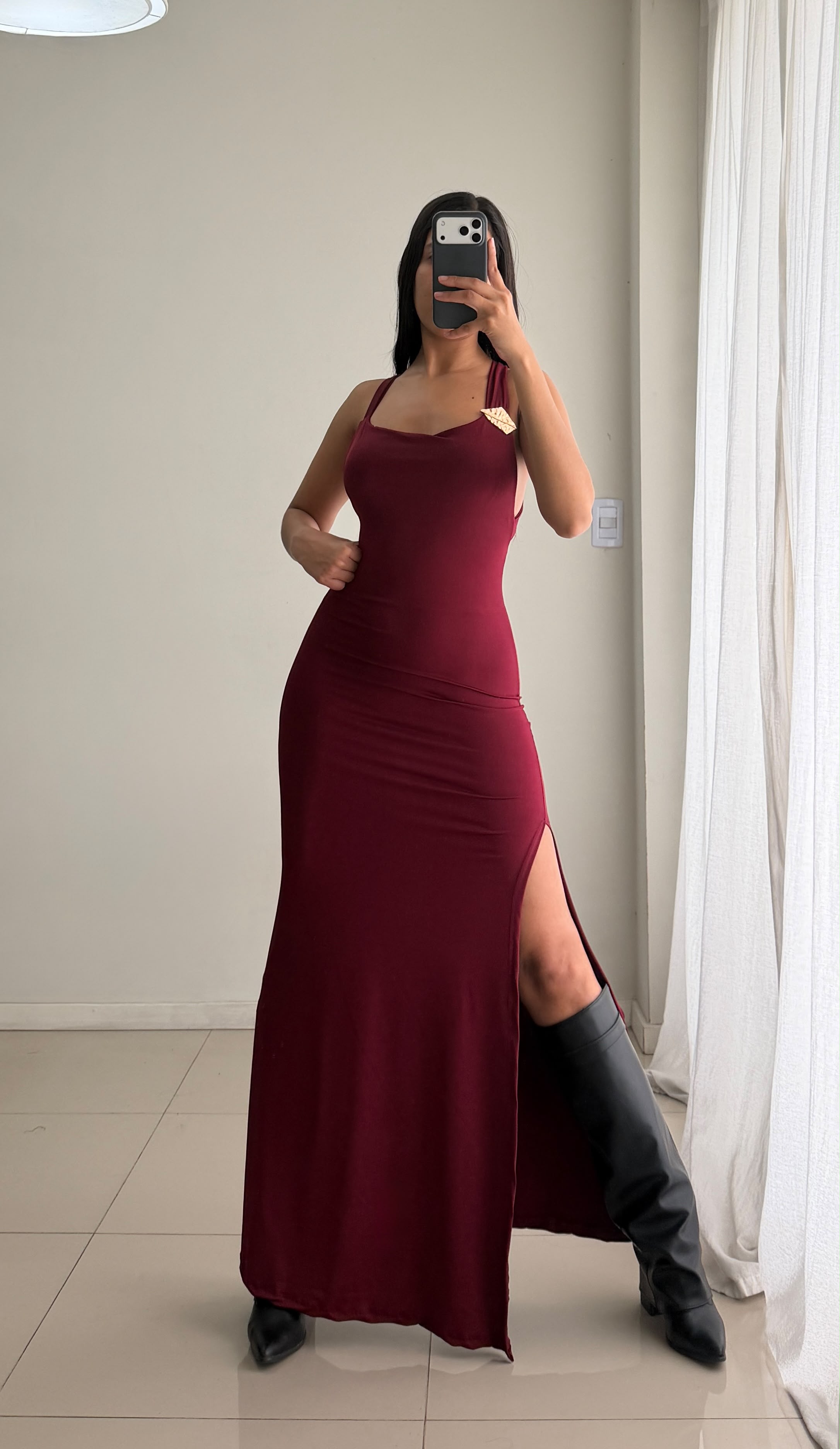 Vestido Matilda - 75c39d4c-9c81-4777-ad5c-345e01cbd371.jpeg