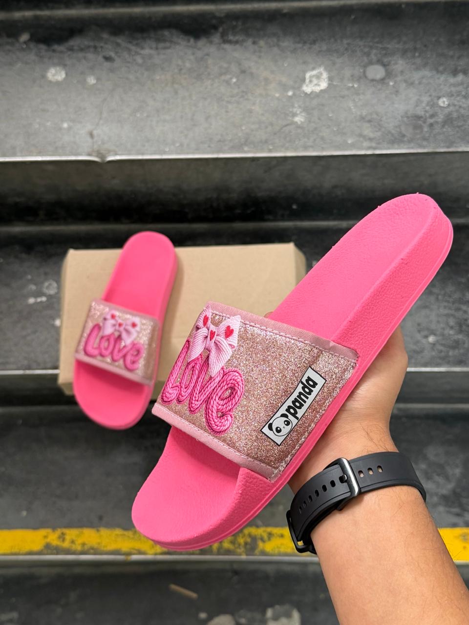 Ojotas Slim Pink - 98613457-4696-4a43-bfaf-0af9b0cc6da4.jpeg