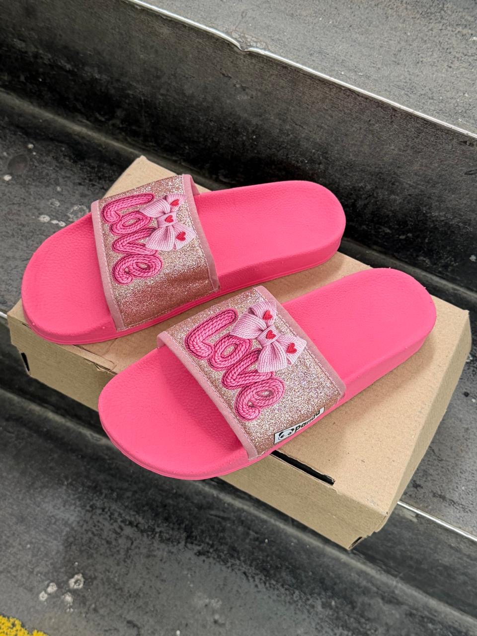 Ojotas Slim Pink - b1d2f99c-6aef-4a06-b4dc-bb4ed05efd75.jpeg