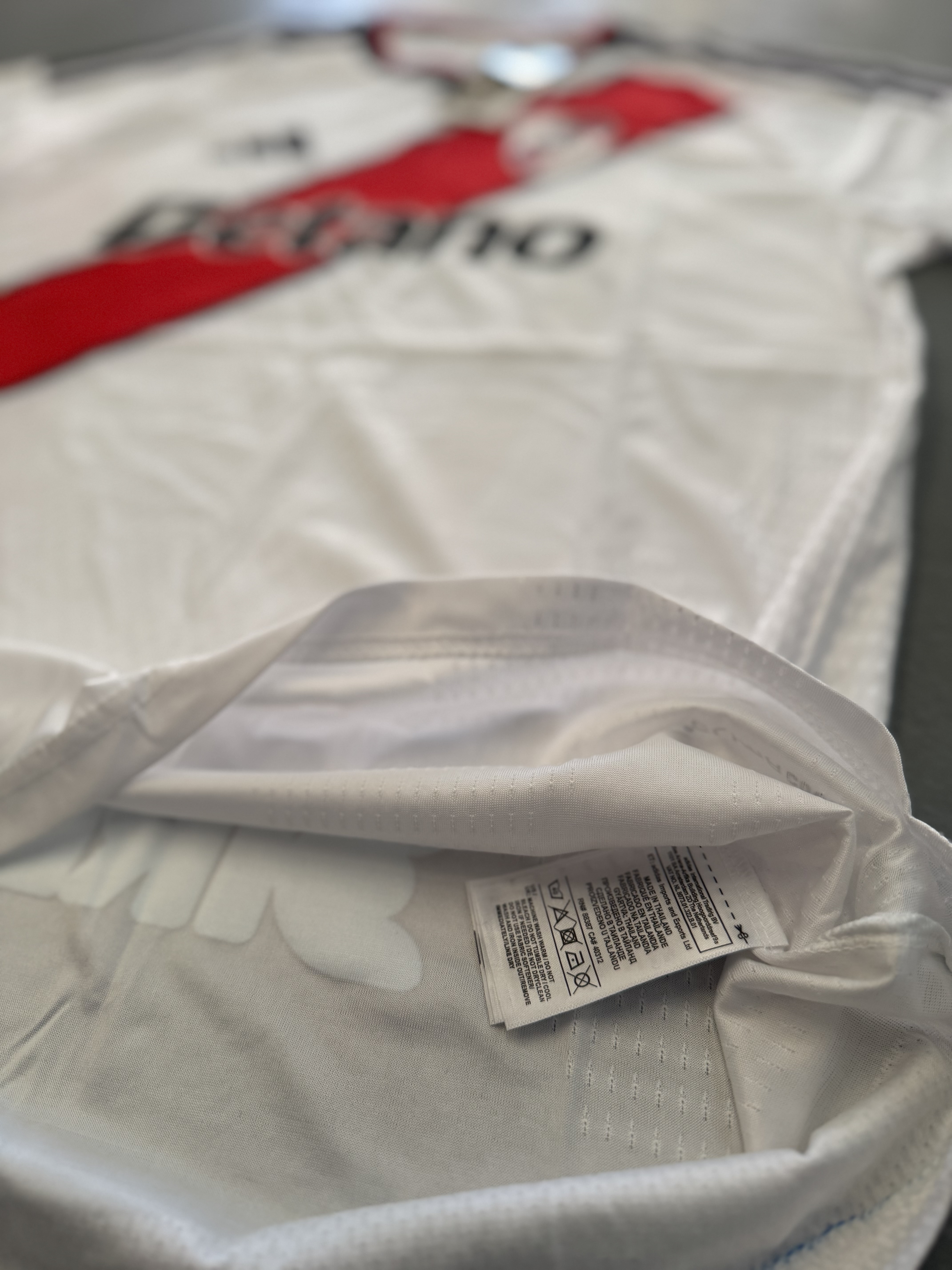 Remera River Titular - IMG_7880.jpeg