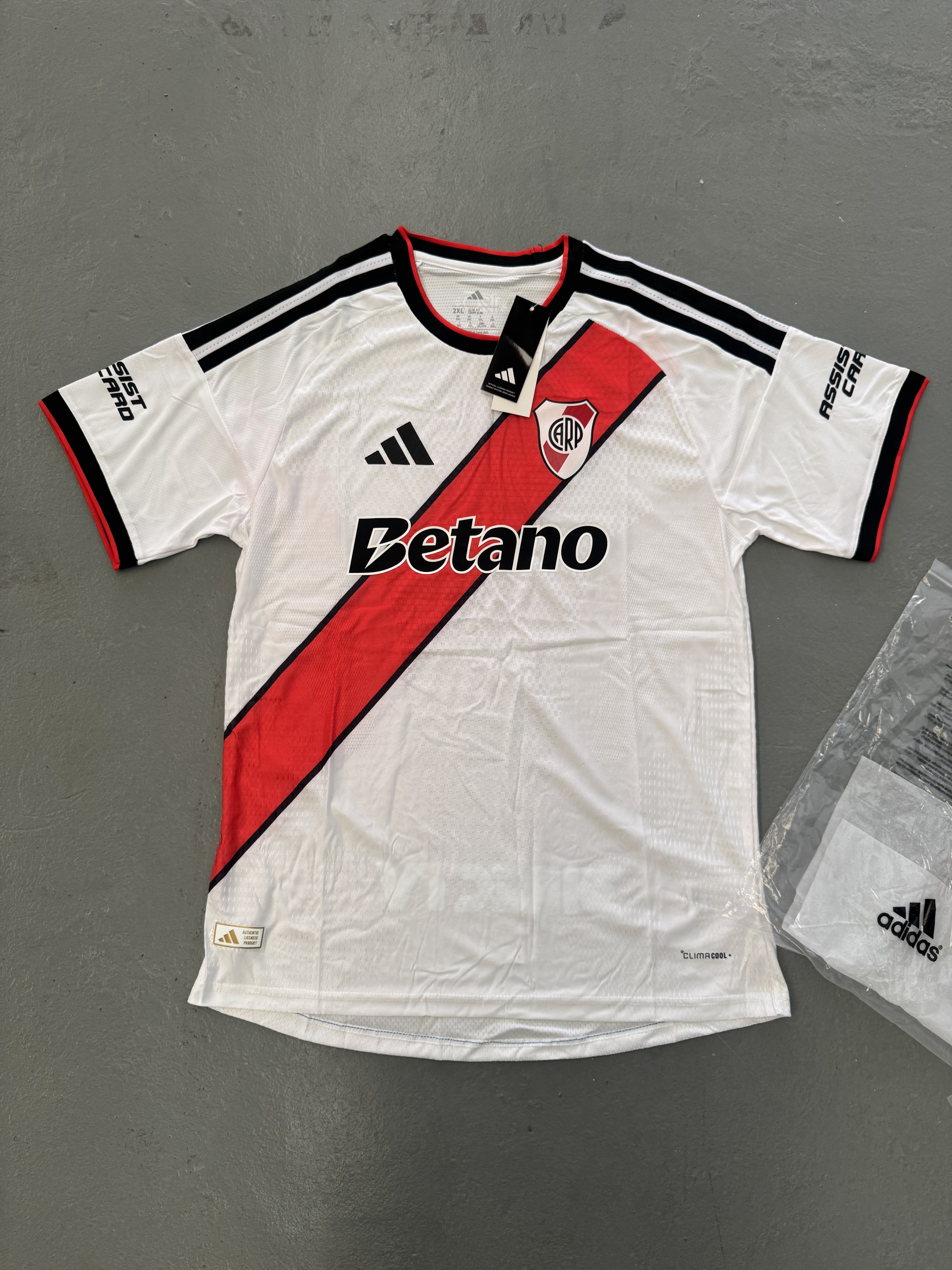 Remera River Titular - IMG_7879.jpeg