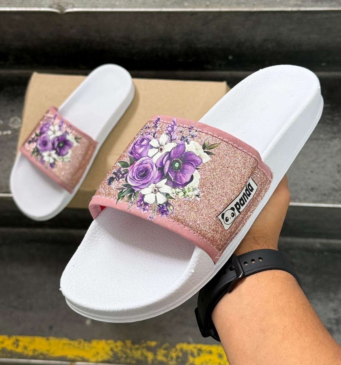 Ojotas Slim Whitepink - 873d7275-a86a-4588-8ff2-a6d8509905c3.jpeg