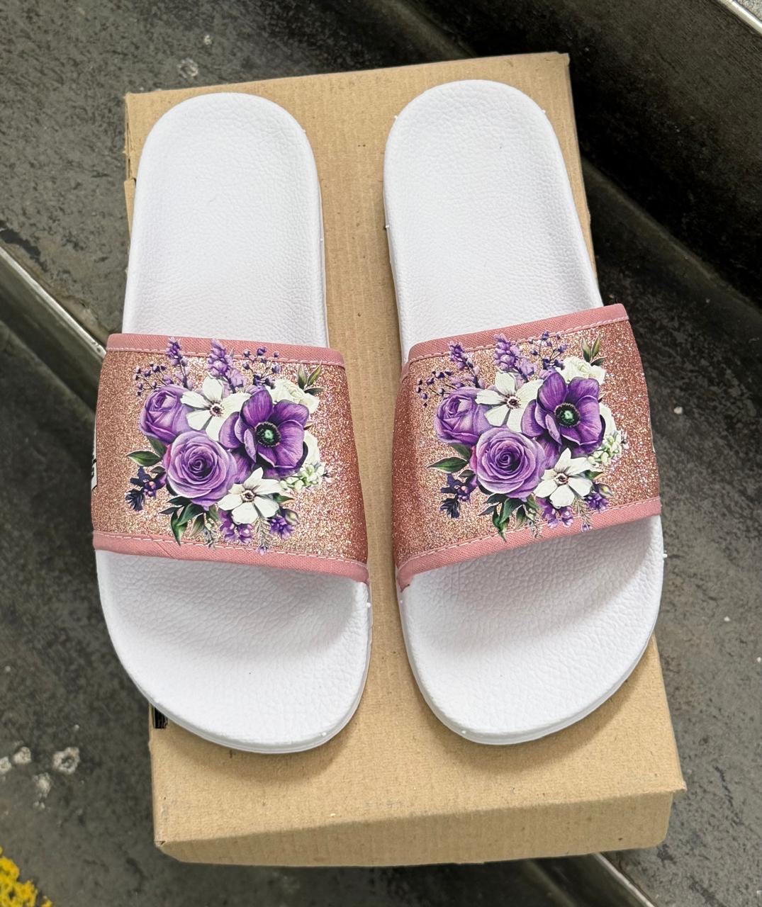 Ojotas Slim Whitepink - 626de671-b140-4a53-865a-7e35ebd96fdb.jpeg