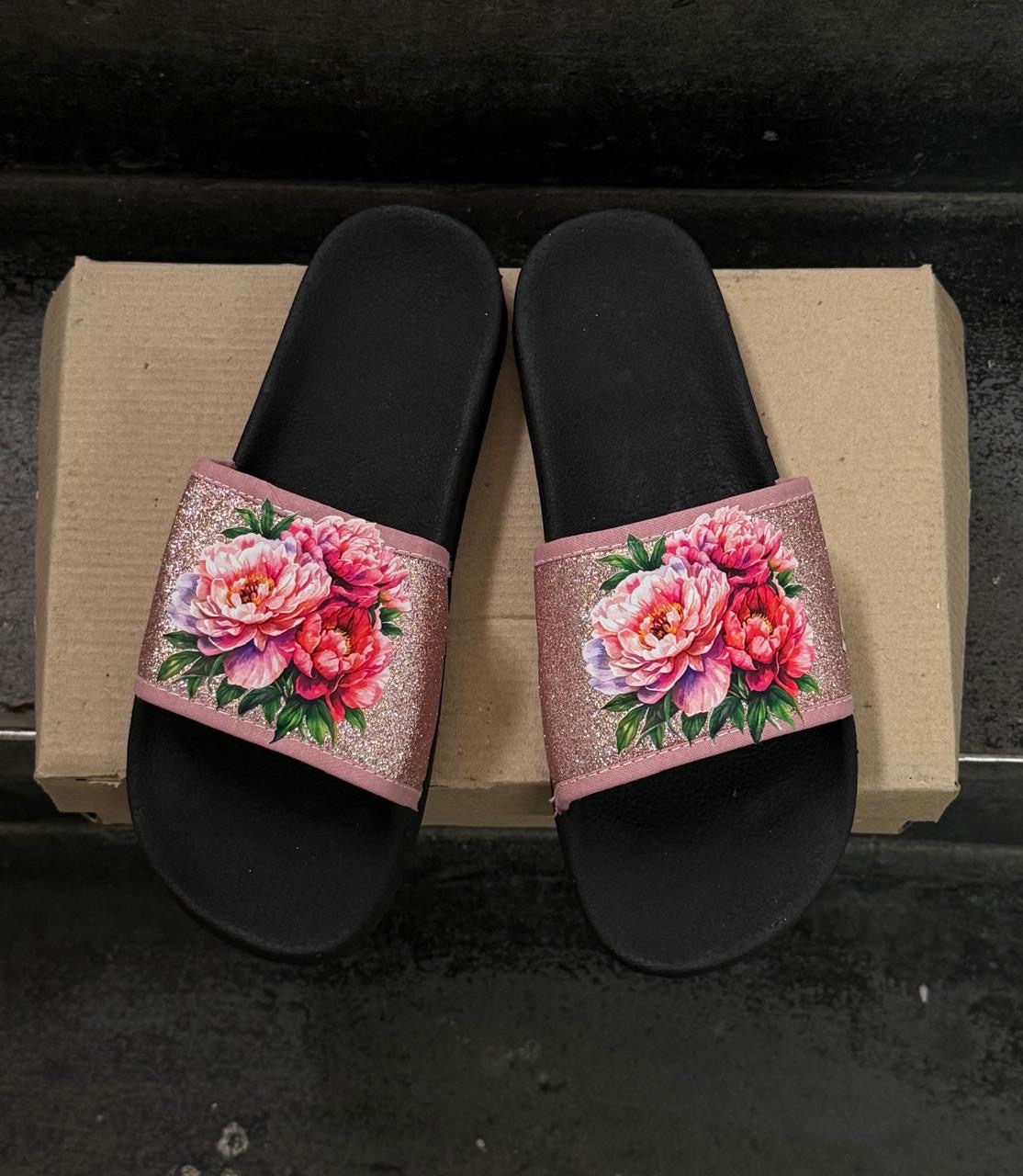 Ojotas Slim Negrorosa - 4b73f42d-83f1-4271-a15a-04a1187174d8.jpeg