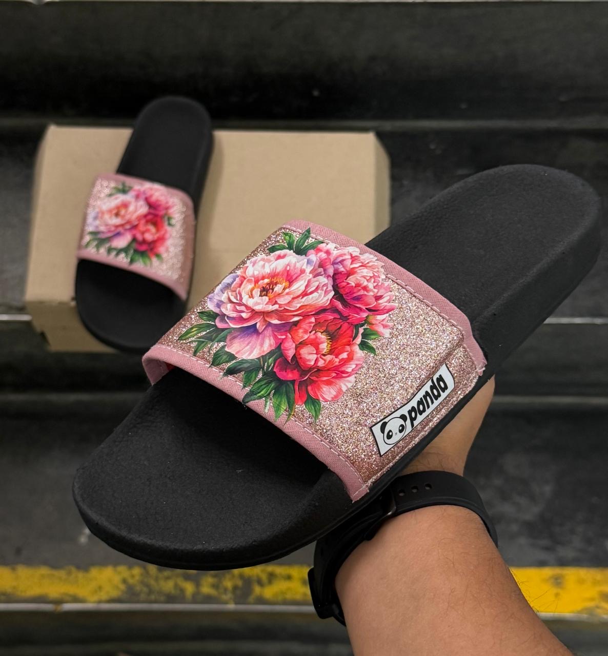 Ojotas Slim Negrorosa - 17ff1186-addf-454d-8279-6cdfc2fc163c.jpeg